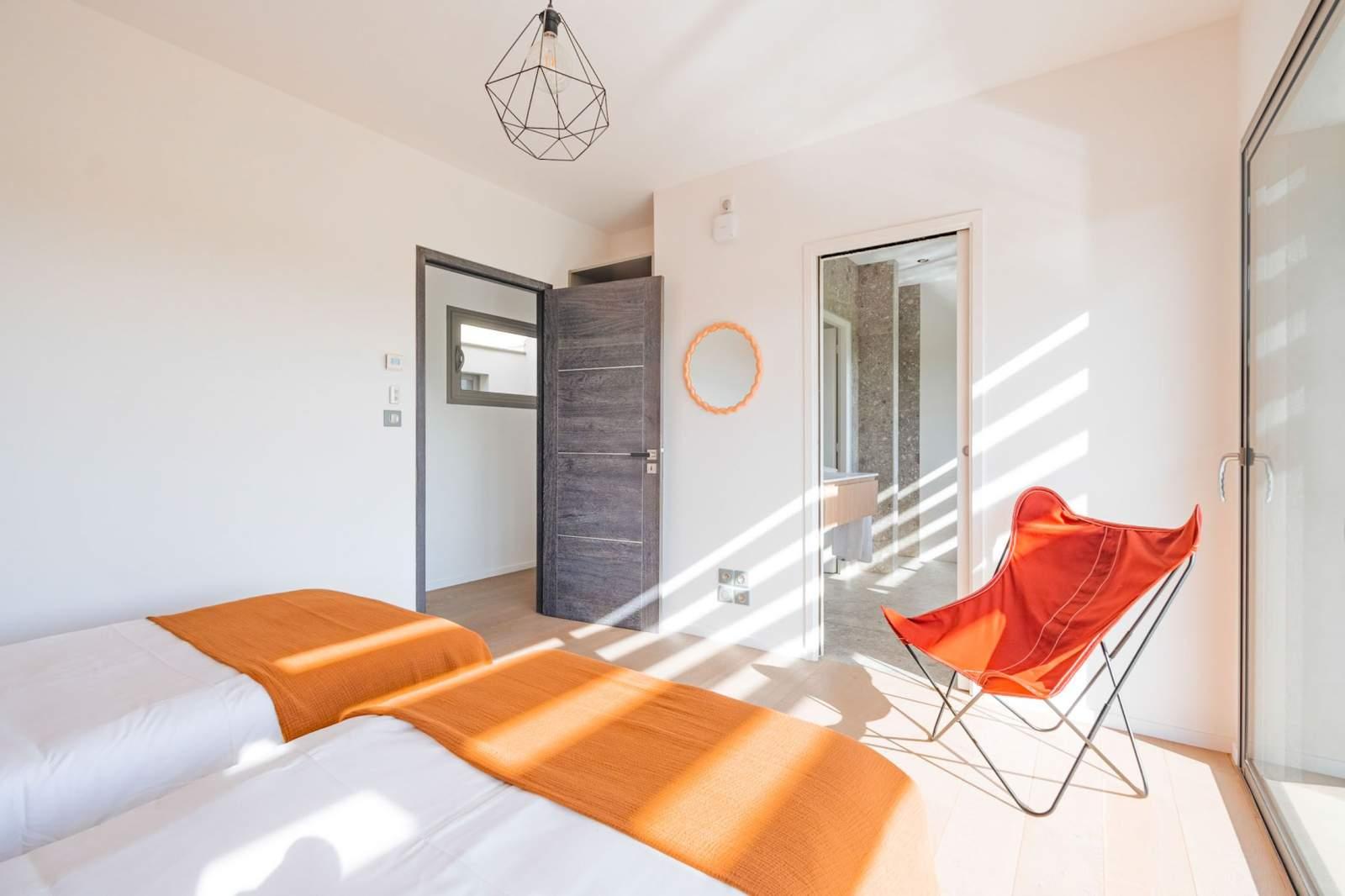 באילרגוס Hotel Horizon Resort Massane מראה חיצוני תמונה